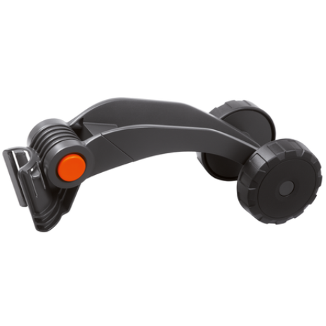 Ruota Supplementare Cpl, (5310-20 5244440-01 nel gruppo  presso GPLSHOP (5244440-01)