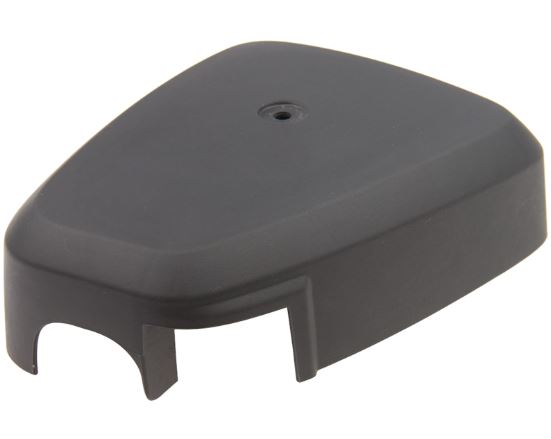 Tappo filtro 5248538-01 nel gruppo I Pezzi Di Ricambio / Pezzi di ricambio Decespugliatori / Pezzi di ricambio Husqvarna 129C presso GPLSHOP (5248538-01)