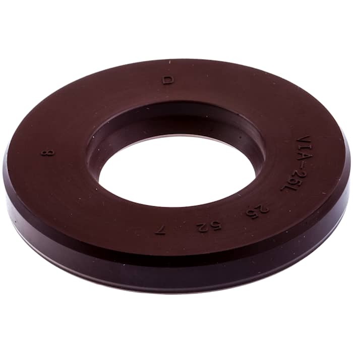 Imballaggio 5252498-01 nel gruppo presso GPLSHOP (5252498-01)