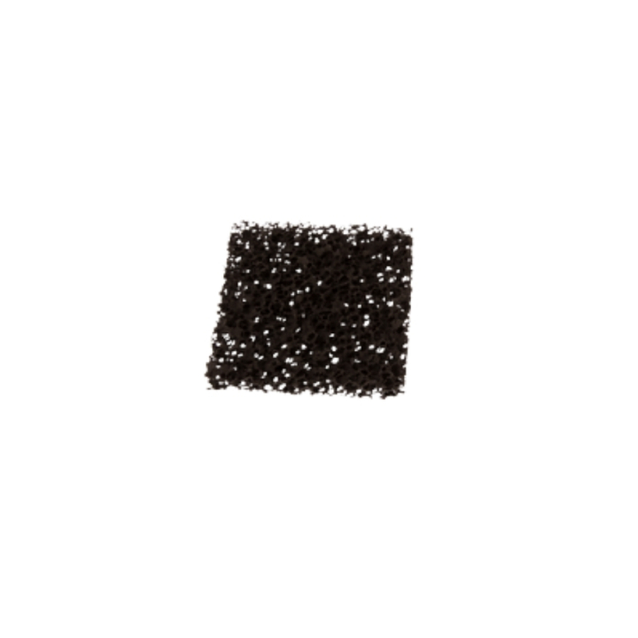 Filtro 5253007-01 nel gruppo presso GPLSHOP (5253007-01)