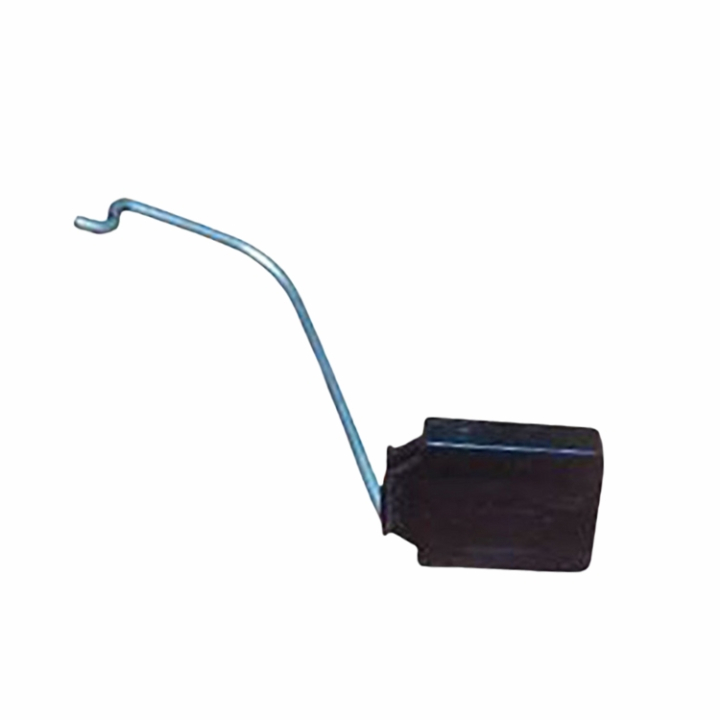 Gruppo Gas 5253280-01 nel gruppo  presso GPLSHOP (5253280-01)