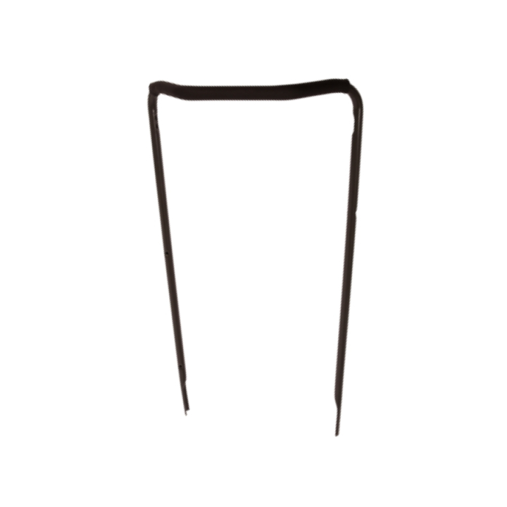 Maniglia 5253473-01 nel gruppo  presso GPLSHOP (5253473-01)