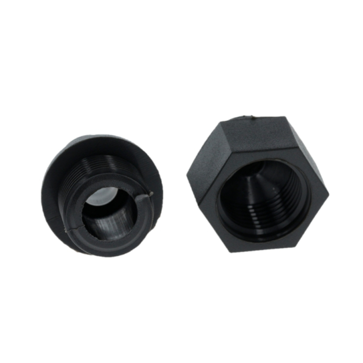 Connettore Acqua 5253478-01 nel gruppo presso GPLSHOP (5253478-01)