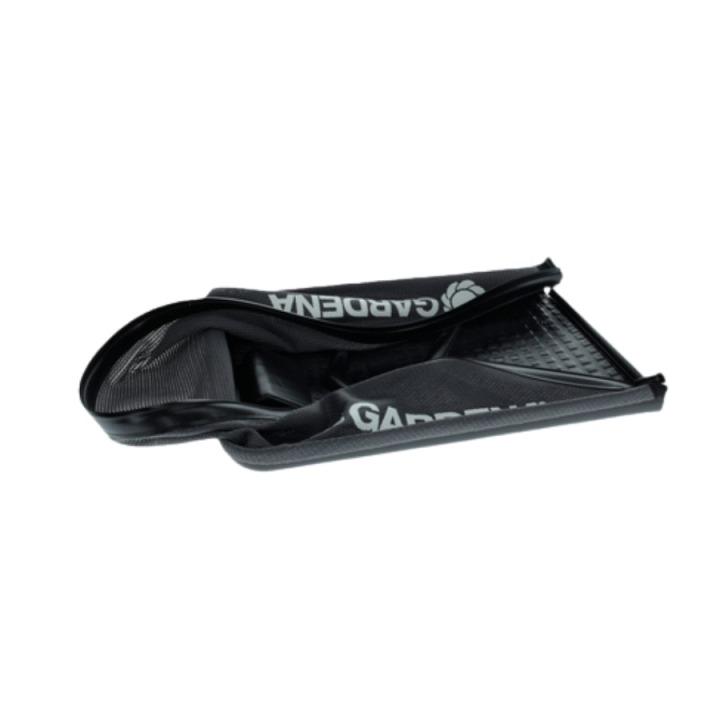 Raccoglierba 5253481-03 nel gruppo presso GPLSHOP (5253481-03)