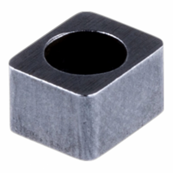 Rondella distanziatrice nel gruppo I Pezzi Di Ricambio / Pezzi di ricambio Tagliasiepi / Pezzi di ricambio Husqvarna 122HD60 presso GPLSHOP (5253519-01)