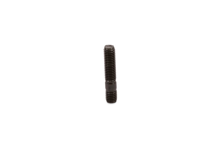 Vite nel gruppo presso GPLSHOP (5253540-01)