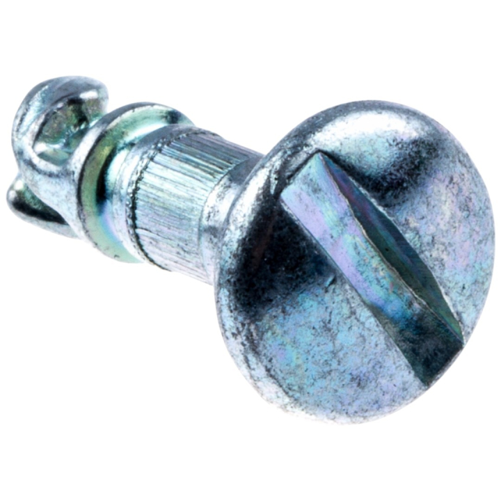 Serratura nel gruppo  presso GPLSHOP (5253906-01)