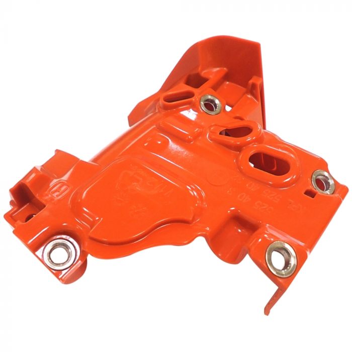 Pavimento Sala Carburatori 5254032-01 nel gruppo I Pezzi Di Ricambio / Pezzi di ricambio Motoseghe / Pezzi di ricambio Husqvarna 550XP/G/Triobrake presso GPLSHOP (5254032-01)