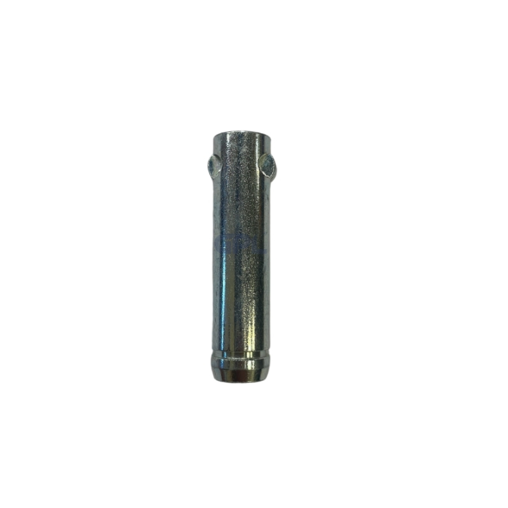 Lancia nel gruppo I Pezzi Di Ricambio / Pezzi di ricambio Jonsered Rider / Pezzi di ricambio Jonsered FR 2312 MA presso GPLSHOP (5254045-01)
