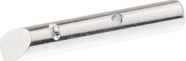 Rubinetto nel gruppo I Pezzi Di Ricambio / Pezzi di ricambio Jonsered Rider / Pezzi di ricambio Jonsered FR 2113 MA presso GPLSHOP (5254066-01)