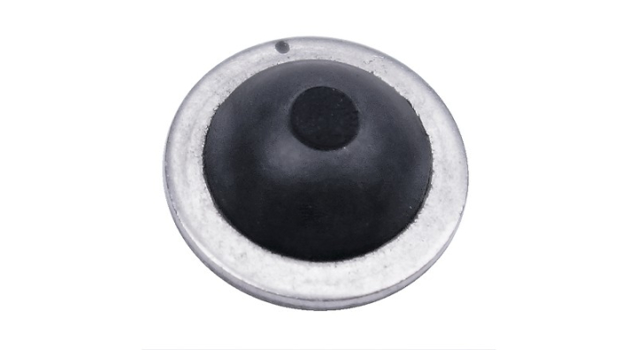 Piastra Magnetica Compl, 5254112-01 nel gruppo  presso GPLSHOP (5254112-01)