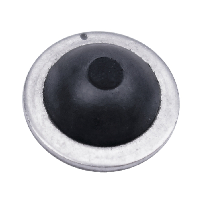 Piastra Magnetica Compl, 5254112-01 nel gruppo presso GPLSHOP (5254112-01)