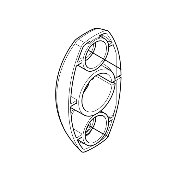 Titolare 5254187-01 nel gruppo  presso GPLSHOP (5254187-01)