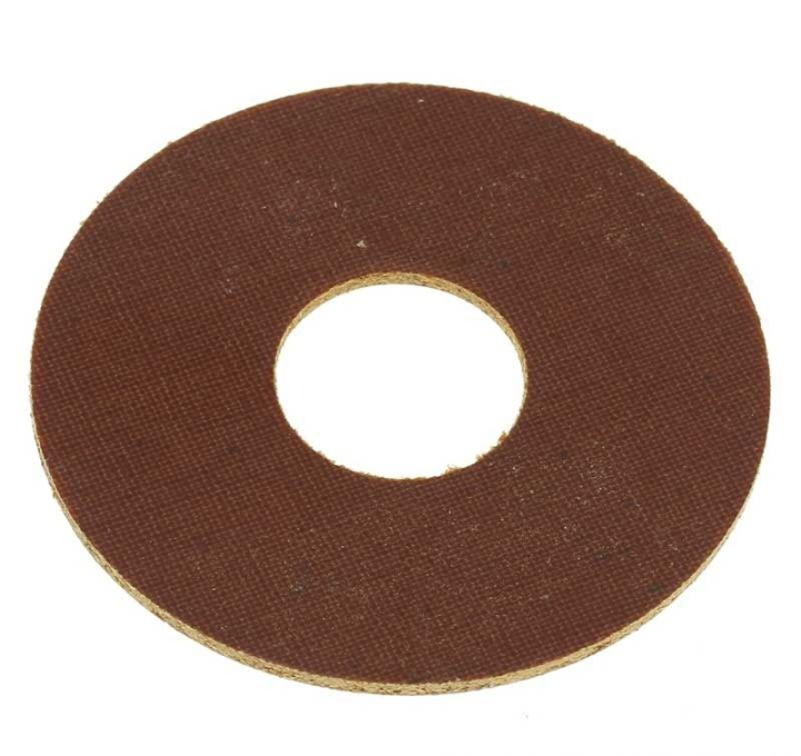 Vassoio 5254231-01 nel gruppo  presso GPLSHOP (5254231-01)