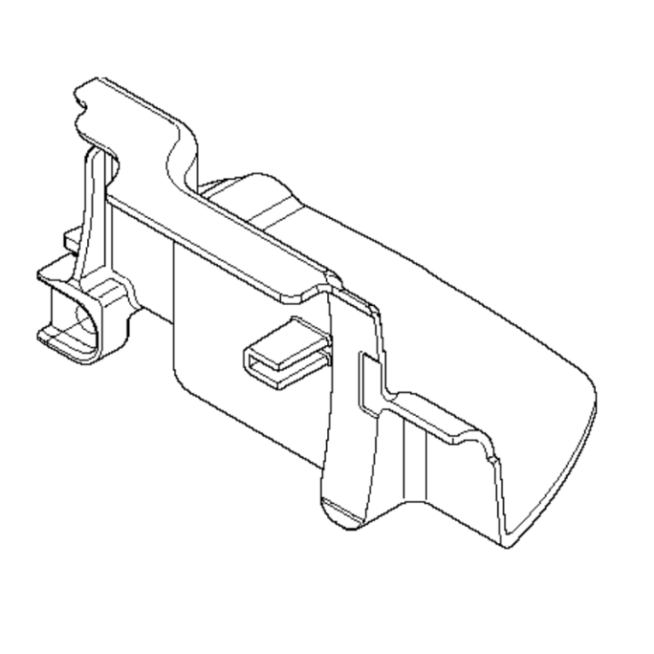 Piatto 5254317-01 nel gruppo presso GPLSHOP (5254317-01)
