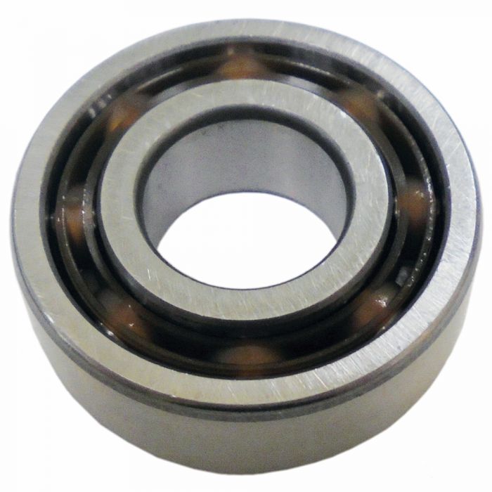 Cuscinetti A Sfera 5254342-01 nel gruppo I Pezzi Di Ricambio / Pezzi di ricambio Motoseghe / ➤Serie 500 / Pezzi di ricambio Husqvarna 576XP presso GPLSHOP (5254342-01)