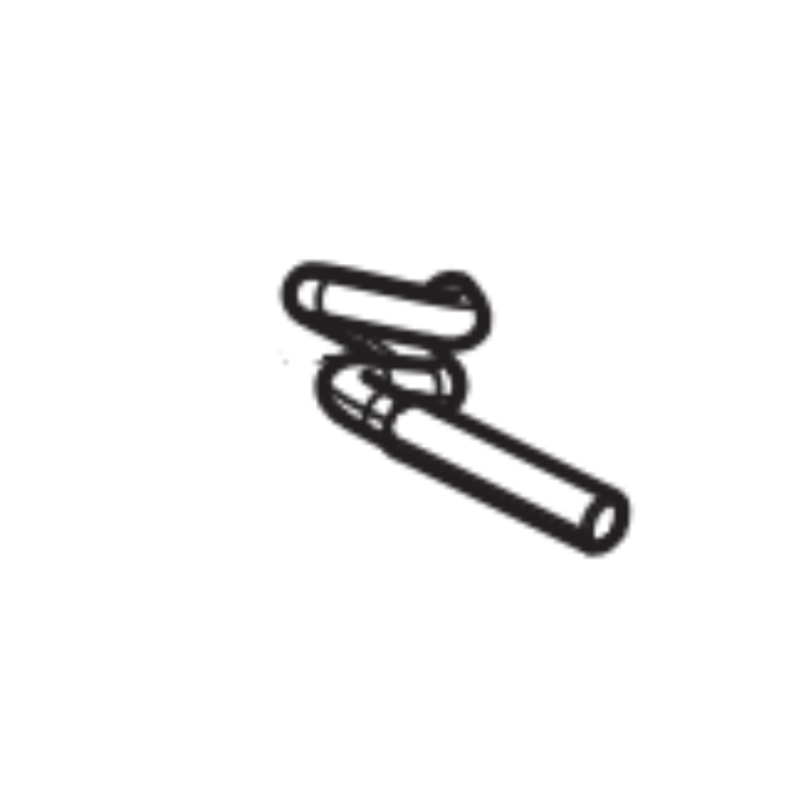 Implementazione Lunga 5254365-01 nel gruppo presso GPLSHOP (5254365-01)