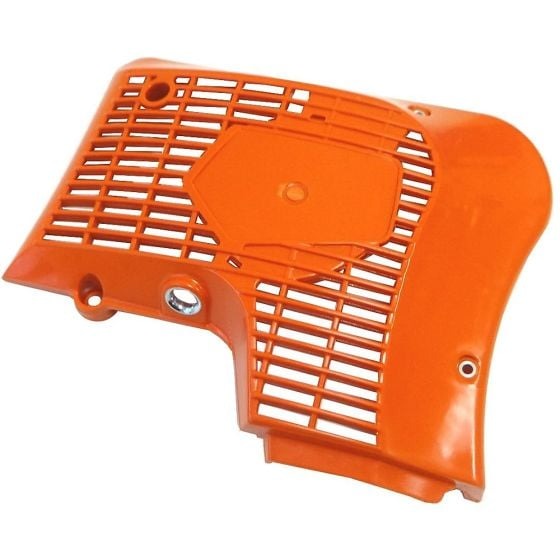 Copristivale nel gruppo  presso GPLSHOP (5254460-01)