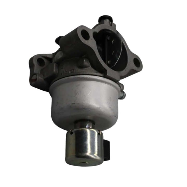 Carburatore 5254527-01 nel gruppo I Pezzi Di Ricambio / Pezzi di ricambio Gräsklippare / Pezzi di ricambio till Motorer / Pezzi di ricambio Kohler SV540-0213 presso GPLSHOP (5254527-01)