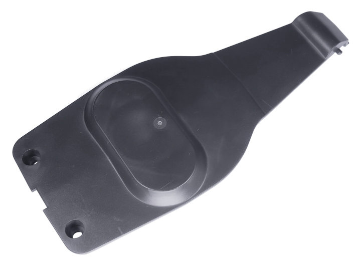 Piatto 5254600-01 nel gruppo  presso GPLSHOP (5254600-01)