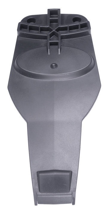 Piastra nel gruppo presso GPLSHOP (5254601-01)