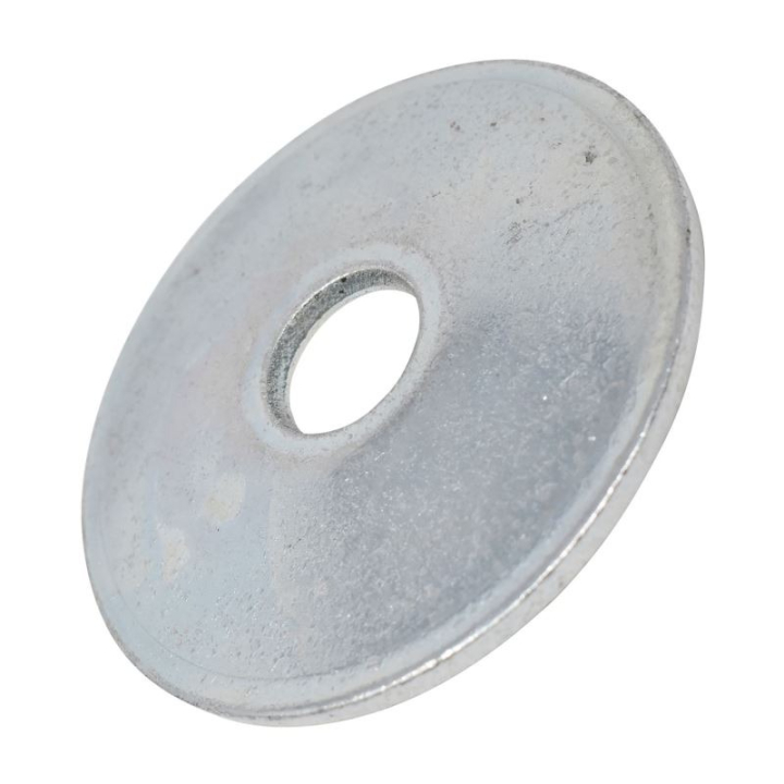 Vassoio 5254632-02 nel gruppo  presso GPLSHOP (5254632-02)