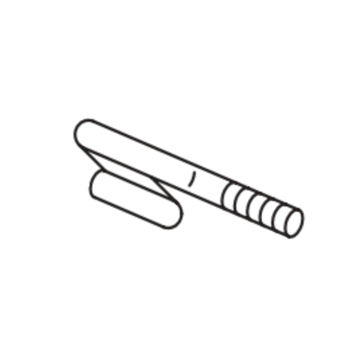 Guida Alla Biancheria 5254635-01 nel gruppo presso GPLSHOP (5254635-01)