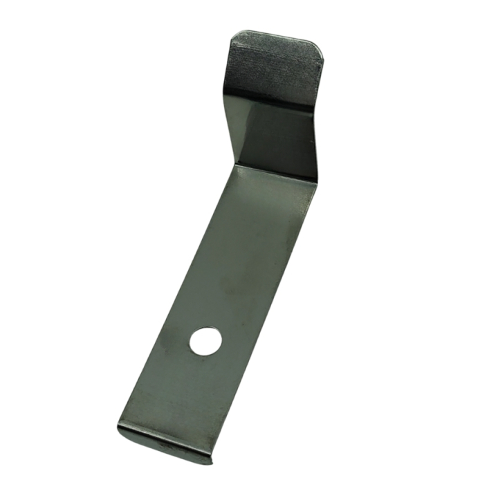 Guida della cinghia nel gruppo I Pezzi Di Ricambio / Pezzi di ricambio Rider / Pezzi di ricambio Husqvarna Rider 318X presso GPLSHOP (5254867-01)