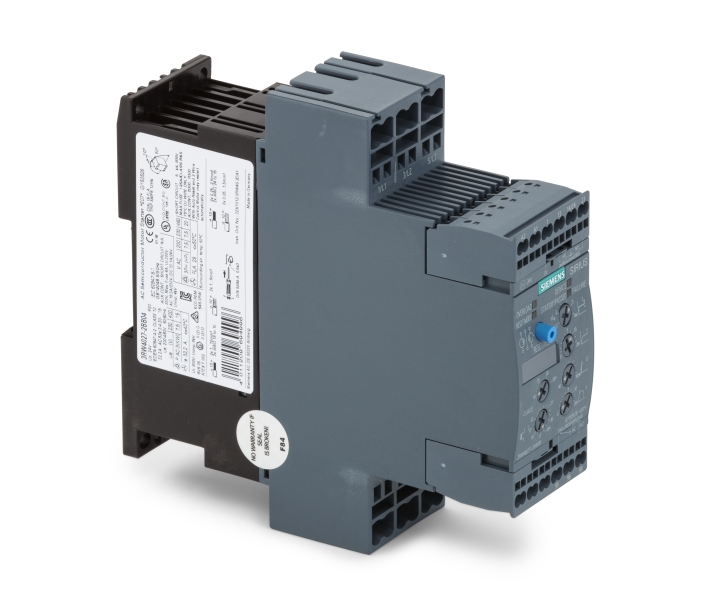 Avvio graduale nel gruppo presso GPLSHOP (5255131-01)