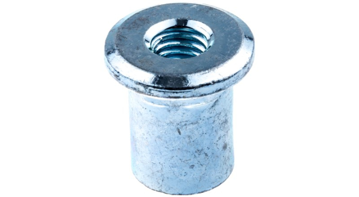 Bumbo 5255148-01 nel gruppo  presso GPLSHOP (5255148-01)