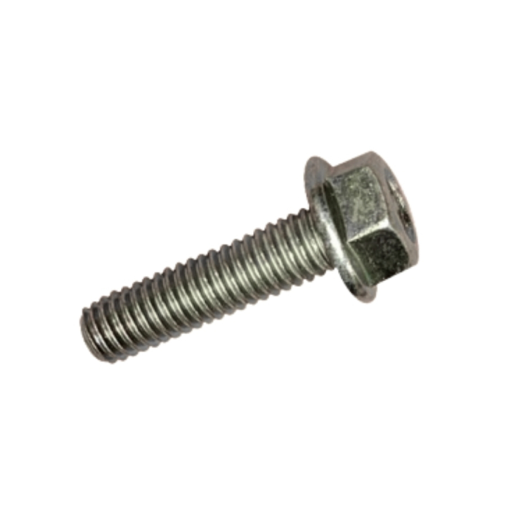 Hhfs 5255440-01 nel gruppo presso GPLSHOP (5255440-01)