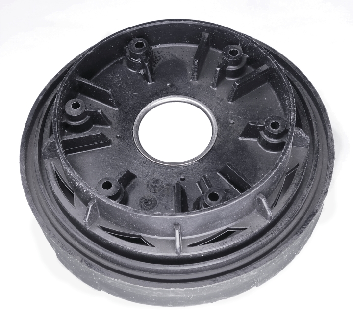 Diffusori nel gruppo presso GPLSHOP (5255608-01)