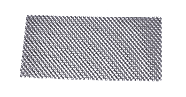 Filtro nel gruppo presso GPLSHOP (5255618-01)
