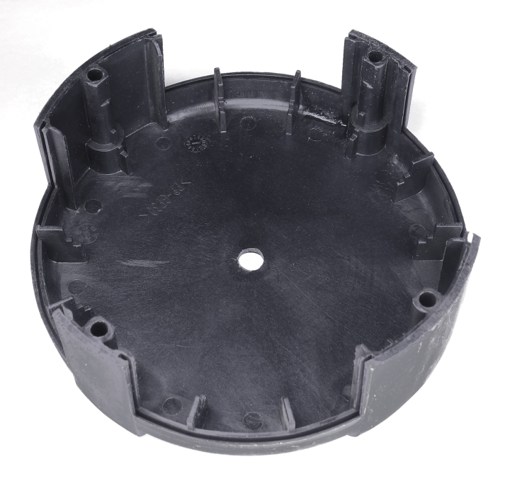 Base nel gruppo presso GPLSHOP (5255619-01)