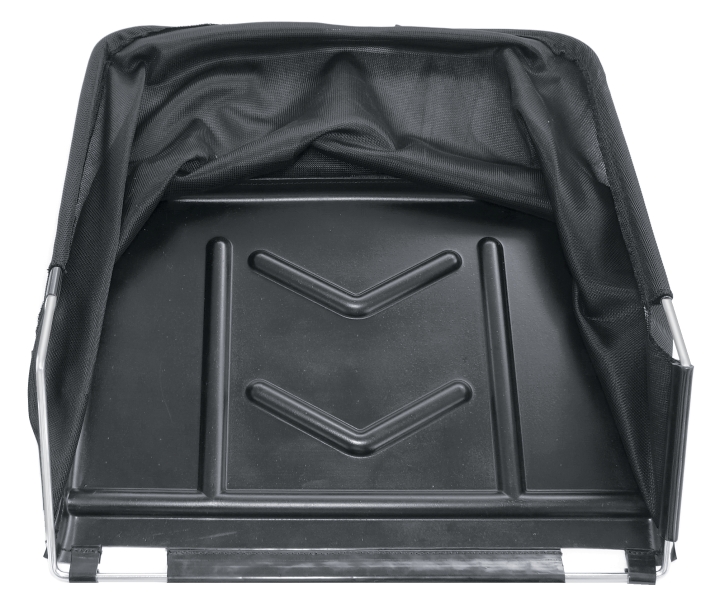 Raccoglierba Piccolo nel gruppo  presso GPLSHOP (5255627-01)