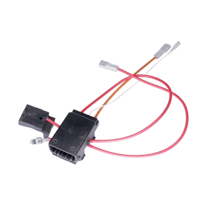 Cavo, Cpl, 5255631-01 nel gruppo  presso GPLSHOP (5255631-01)