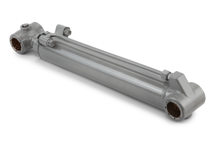 Cilindro nel gruppo presso GPLSHOP (5255713-01)