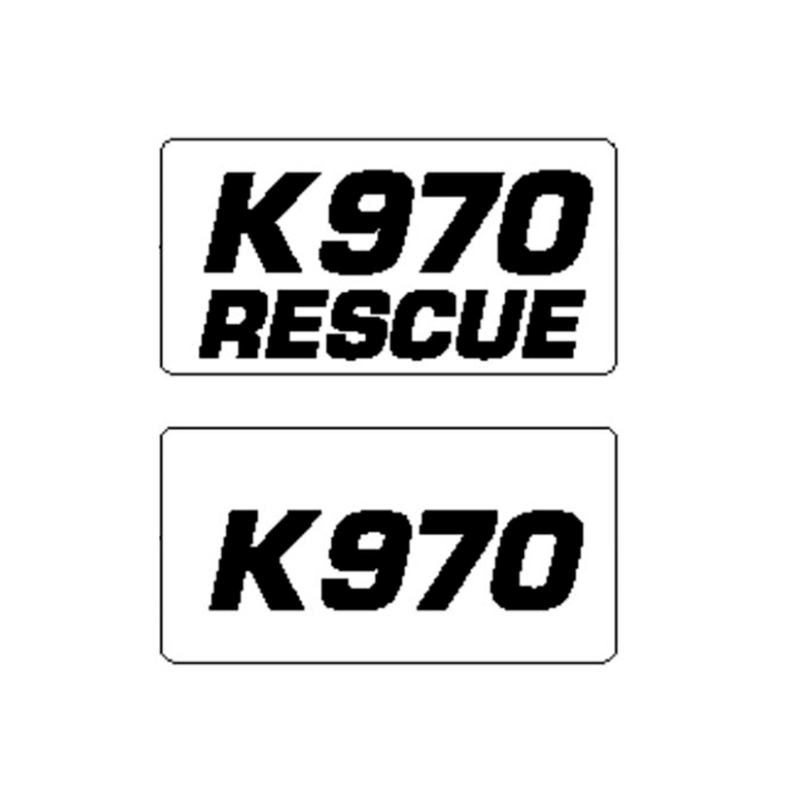 Decal nel gruppo  presso GPLSHOP (5255716-02)