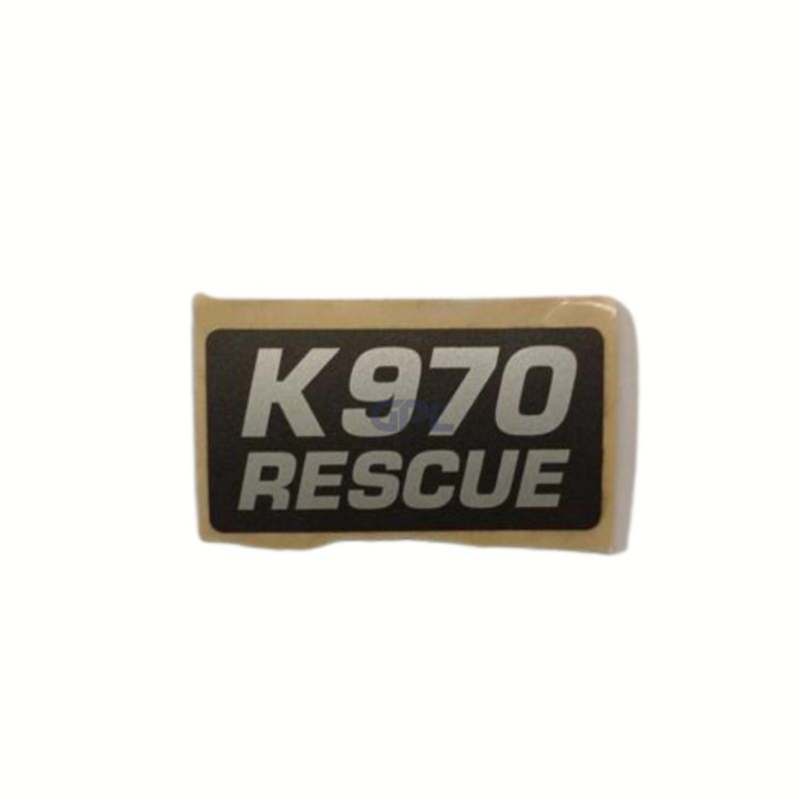 Decal nel gruppo  presso GPLSHOP (5255716-02)