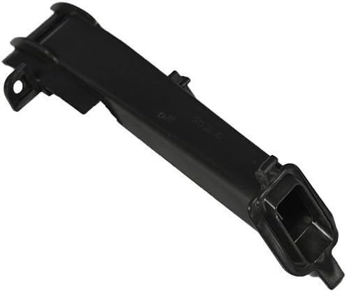 Ugello aria nel gruppo  presso GPLSHOP (5255843-01)