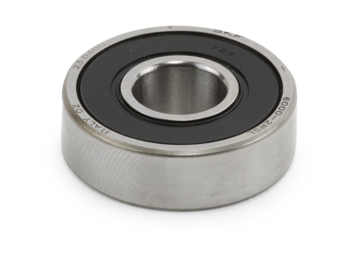 Cuscinetto nel gruppo  presso GPLSHOP (5255848-01)