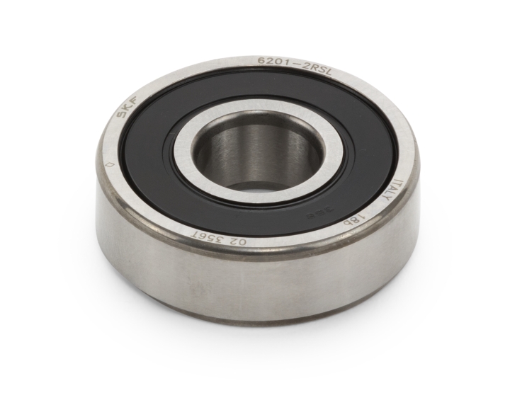 Cuscinetto nel gruppo presso GPLSHOP (5255850-01)