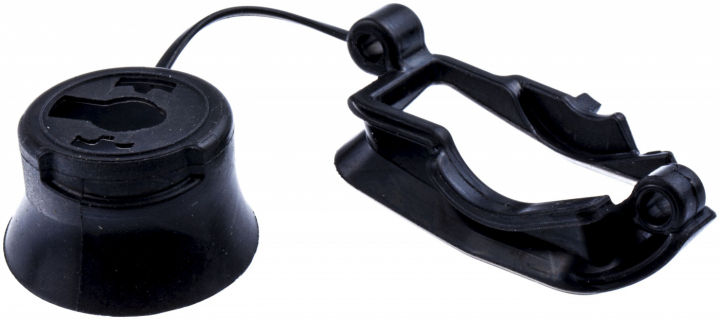 Sigillatura 5255881-01 nel gruppo I Pezzi Di Ricambio presso GPLSHOP (5255881-01)