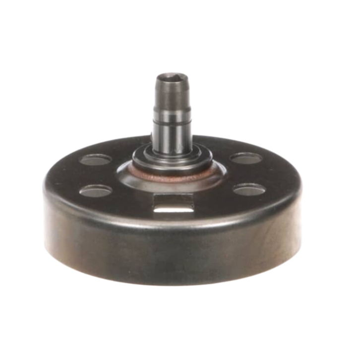 Set tamburo frizione nel gruppo I Pezzi Di Ricambio / Pezzi di ricambio Decespugliatori / Pezzi di ricambio Husqvarna 122C presso GPLSHOP (5255937-01)