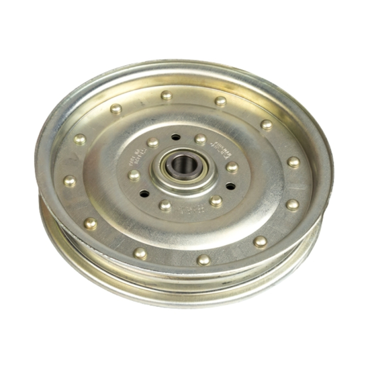 Puleggia 5255982-01 nel gruppo  presso GPLSHOP (5255982-01)