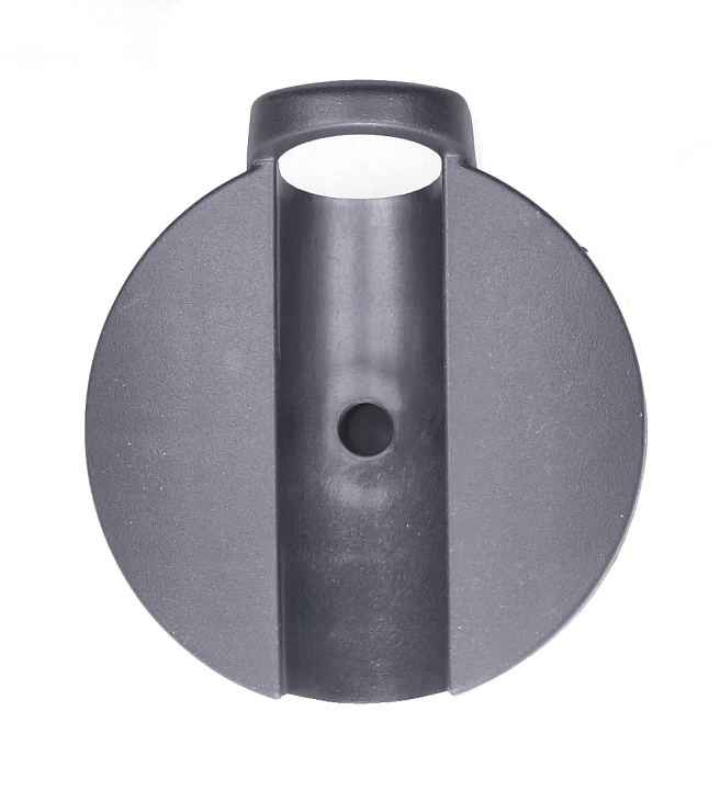 Blocco nel gruppo presso GPLSHOP (5256038-02)