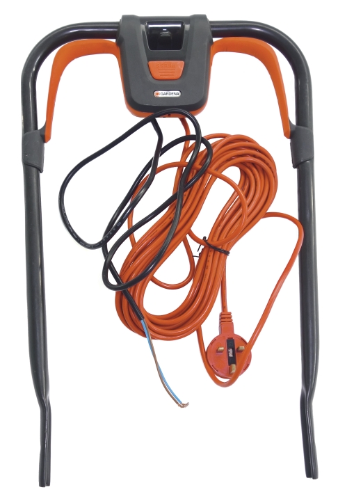 Montaggio nel gruppo presso GPLSHOP (5256109-01)