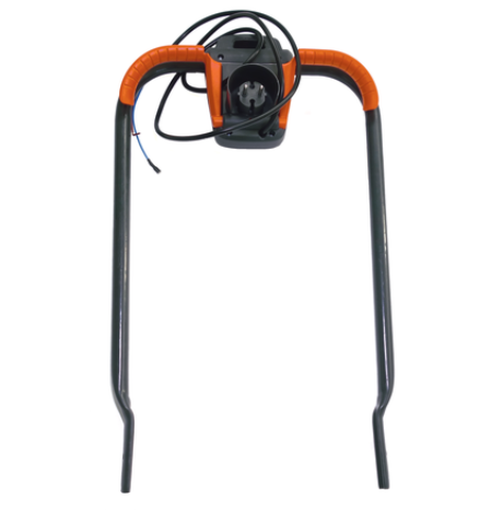 Montaggio 5256110-01 nel gruppo presso GPLSHOP (5256110-01)