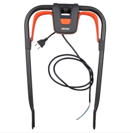 Montaggio 5256111-01 nel gruppo presso GPLSHOP (5256111-01)