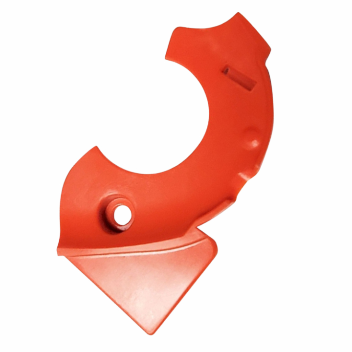 Abitazione 5256131-01 nel gruppo  presso GPLSHOP (5256131-01)